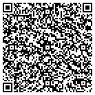 QR code with Dallas Baptist University contacts