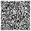 QR code with Weir Ann H contacts