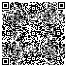 QR code with Private Home Tutoring Service contacts