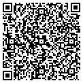 QR code with Washington Dc Jatc contacts