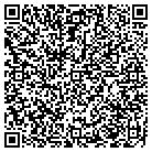 QR code with Scooter's Starter & Alternator contacts