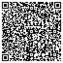 QR code with Whaley Elizabeth A contacts