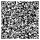 QR code with Crocker Maureen contacts