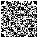 QR code with Private Tutoring contacts