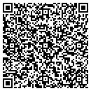 QR code with Whaley Sharronda K contacts