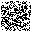 QR code with Dallas Twu Center contacts