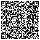 QR code with Erp Strategies Inc contacts