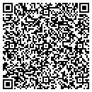 QR code with Williams Habib D contacts