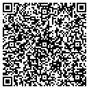QR code with Dance University contacts