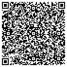 QR code with Crutcher Tiffany T contacts