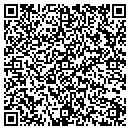 QR code with Private Tutoring contacts