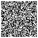 QR code with Daniel Kirsch contacts