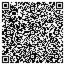 QR code with Williams Lisa E contacts