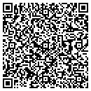 QR code with EveryNetwork contacts