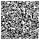 QR code with Dan L Duncan Cancer Center contacts