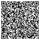 QR code with Wilson Denise M contacts