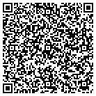 QR code with Project Pawn LLC contacts