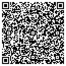 QR code with David M Schnyer contacts