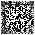 QR code with Executech Consulting Inc contacts