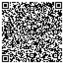 QR code with Daniel Kristin E contacts