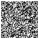 QR code with Wright Otis contacts