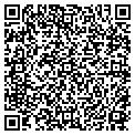 QR code with P Volpe contacts