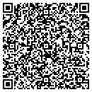 QR code with Daryl Voce Physical Thera contacts