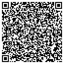 QR code with James R Scott DDS contacts