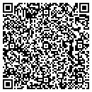 QR code with Eximflow Inc contacts
