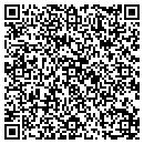 QR code with Salvation Army contacts