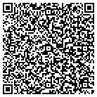 QR code with Washington DC Recorder of Deed contacts