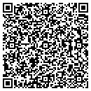 QR code with Qed Services contacts