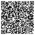 QR code with S And J Brokerage contacts