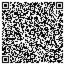 QR code with Del Mar Clg Div-Workforce contacts