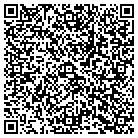 QR code with Washington DC Supplemental Fd contacts