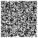 QR code with Davis Ellen C contacts