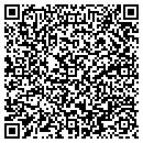 QR code with Rappaport & Gaiser contacts