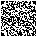 QR code with Village Barber Shop contacts