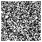 QR code with Dch Outpatient Therapy contacts