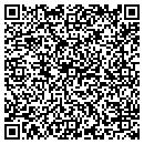QR code with Raymond Gonzalez contacts