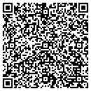 QR code with Anderson Laurie contacts