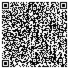 QR code with Washington Dc Vendor Center contacts