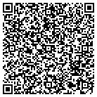 QR code with Del Mar College Student Devmnt contacts