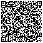QR code with Platte Canyon Rescue Service contacts