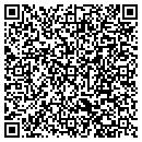 QR code with Delk Jonathan E contacts