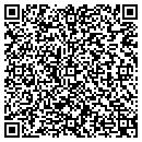 QR code with Sioux Spiritual Center contacts
