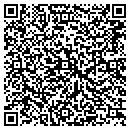 QR code with Reading Hastings Center contacts