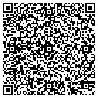 QR code with Frontier Digital Consulting contacts