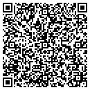 QR code with Webster House DC contacts