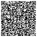 QR code with Arenz Rachelle A contacts